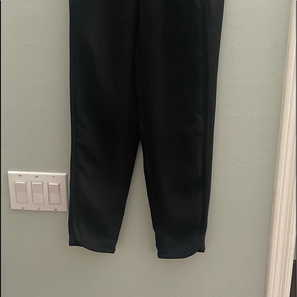 J Crew pants